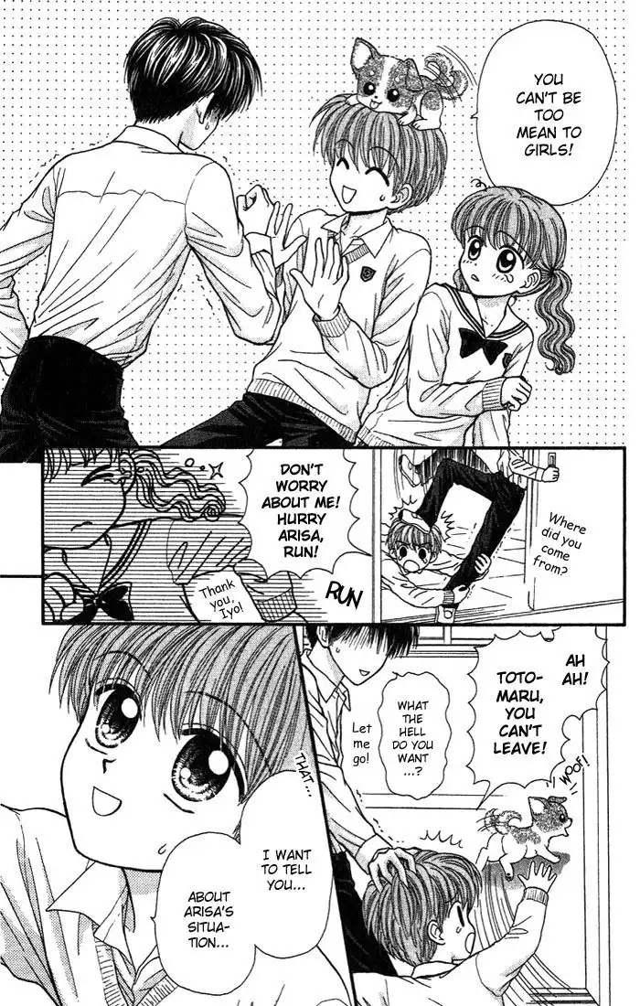 W Pinch Chapter 2.002 1